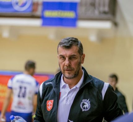 UKS Sparta Grodzisk Mazowiecki wchodzi w dorosłość