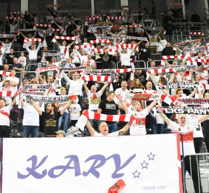 TAURON Liga: zapowiedź 9. kolejki