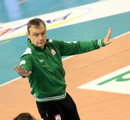 PlusLiga: podsumowanie 8. kolejki