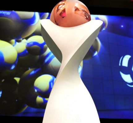 Wielkie emocje przed piątkowym losowaniem TAURON PP Mężczyzn 2022