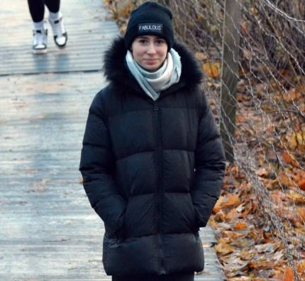 Rocznik 2009 zakończył zgrupowanie w Cetniewie