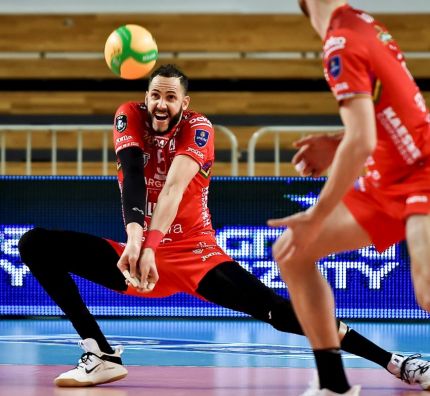 Brazylia, Włochy i reszta świata