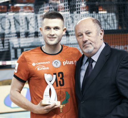 PlusLiga: podsumowanie 11. kolejki
