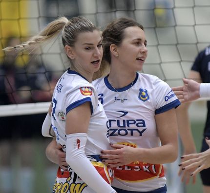 Marcin Wojtowicz: w Tarnowie jest ogromny potencjał