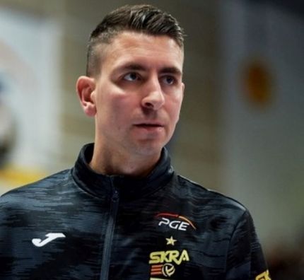 Michał Mieszko Gogol