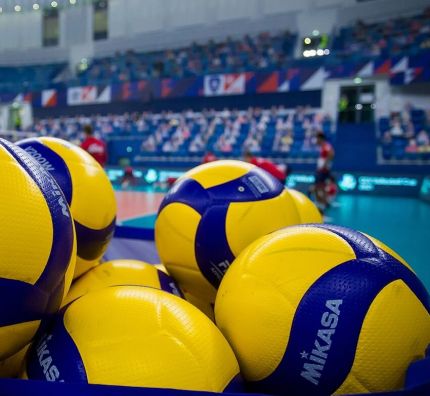 Włochy i Polska gospodarzami pierwszych mistrzostw Europy U21 i U22