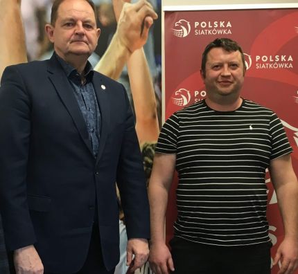 Pierwsze posiedzenie Wydziału ds. Młodzieży