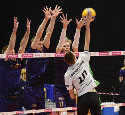 Puchar Polski. Lechia Tomaszów - Projekt Warszawa