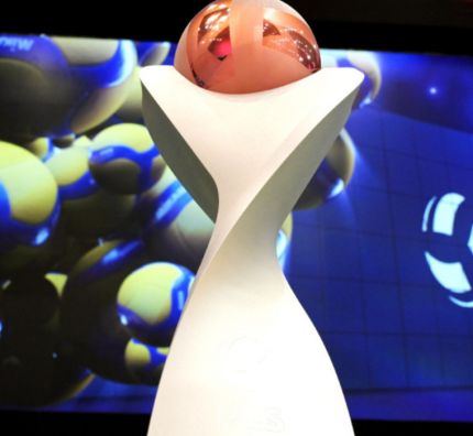 TAURON PP Mężczyzn: Trefl Gdańsk i Asseco Resovia Rzeszów w Final Four