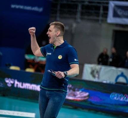 TAURON Liga: podsumowanie 18. kolejki