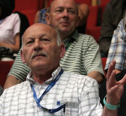 XIX Memoriał Wagnera tuż przed końcem wakacji