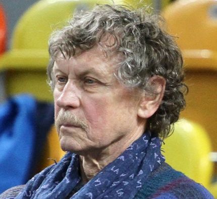 Tauron Puchar Polski. ZAKSA jest zespołem