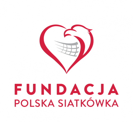 Rodzina Siatkarska dla Siatkarskich Rodzin Ukraińskich