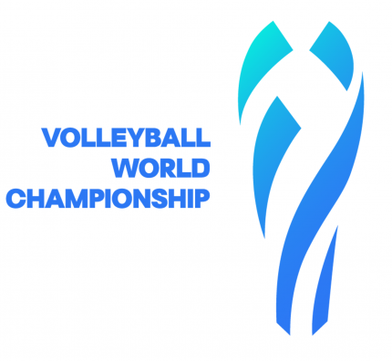 FIVB Mistrzostwa Świata nie odbędą się w Rosji