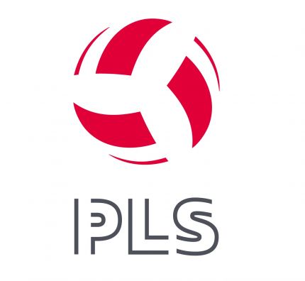 Polskie zespoły odrzucają jakąkolwiek możliwość gry z Rosjanami