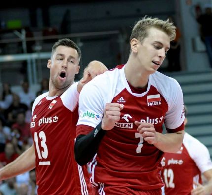 Artur Szalpuk o Ukrainie i pomocy dla uchodźców