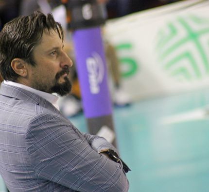 Sensacja w Kędzierzynie-Koźlu