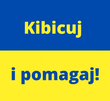 Półfinały MP juniorów - dzień II