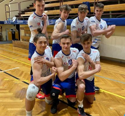 Chemeko-System Gwardia Wrocław