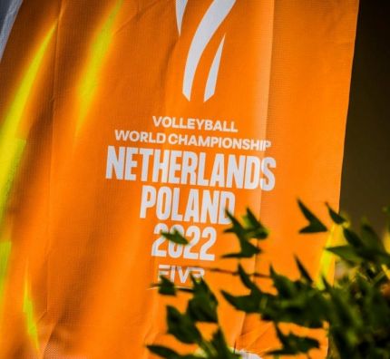 Z kim Polska zagra w MŚ siatkarek