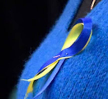 Pomagających Polaków zapraszamy na turniej finałowy TAURON Pucharu Polski w Nysie