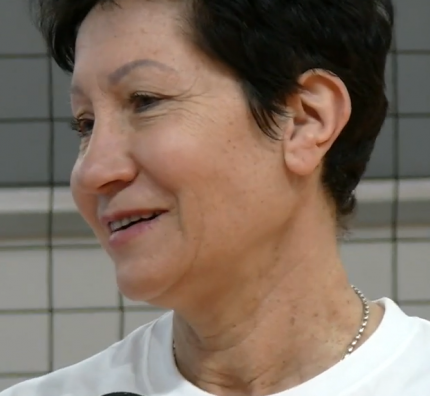 Rodzinko Siatkarska, dziękujemy! (WIDEO)