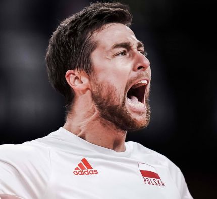 Michale, dziękujemy!