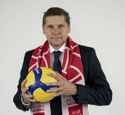 Tomasz Paluch: mam medale z Mostostalem, Skrą i Stalą Nysa