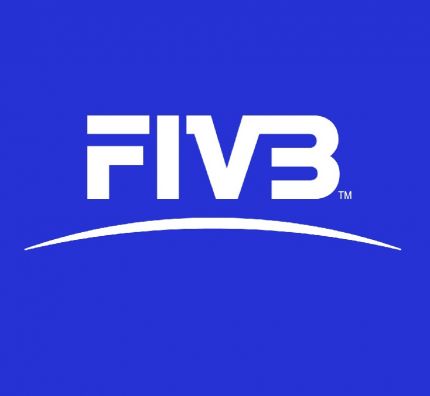 FIVB: Rosja i Białoruś nie kwalifikują się do rozgrywek