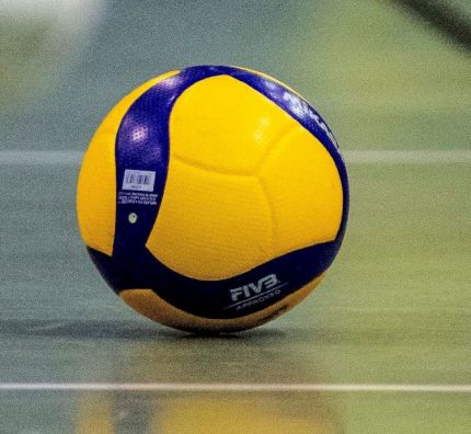 Skład reprezentacji Polski U19 na kwalifikacje do ME