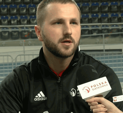 Hiszpania rozpisana (WIDEO)