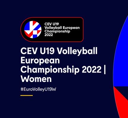 Kwalifikacje U19 do ME. Efektowny początek Polek