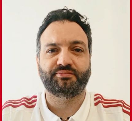 Ogłaszamy skład kadry reprezentacji Polski kobiet na VNL 2022