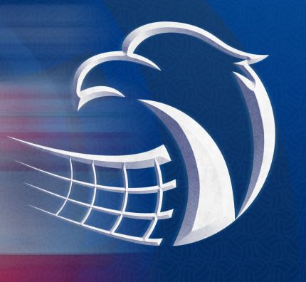 MŚ 2022 mężczyzn: Polska głównym współorganizatorem