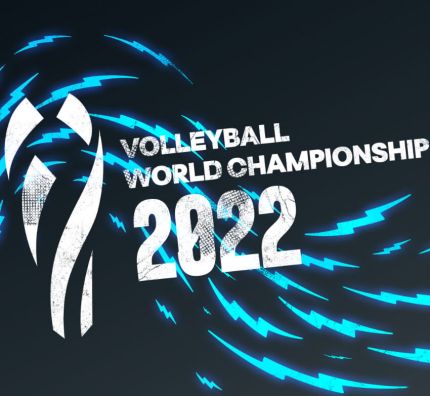 FIVB: MŚ siatkarzy 2022 w Polsce i Słowenii. Ukraina zaproszona w Rosji