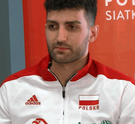 Kadra w kadrze: Marcin Janusz