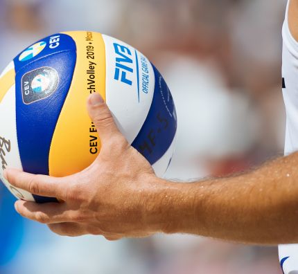 Beach Pro Tour w Itapemie: udany początek Bryla i Łosiaka