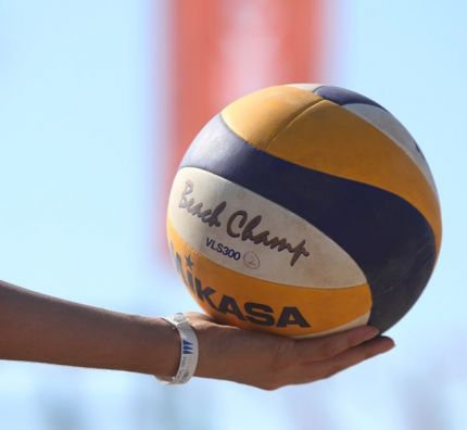 Beach Pro Tour w Itapemie: Bryl i Łosiak wyeliminowani