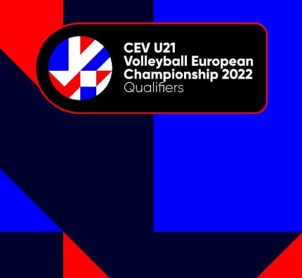 W Zielonej Górze o awans do #EuroVolleyU21W