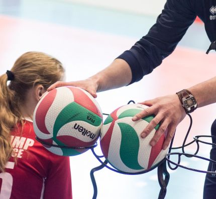 MP Młodzików Bartoszyce 2022 – dzień 2.