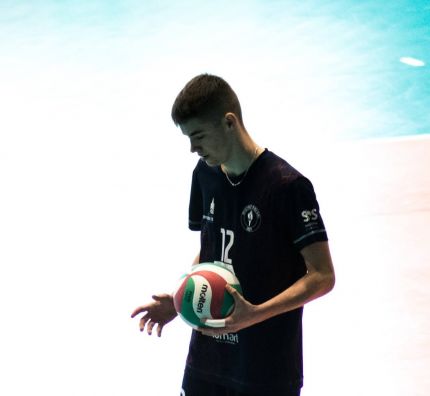 Serwis Draft4U, czyli innowacja na polskim rynku