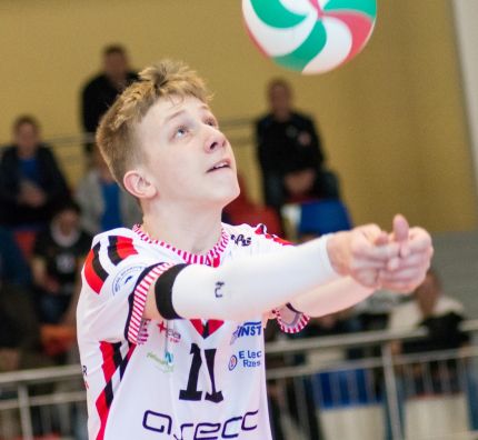 MP Młodzików Bartoszyce 2022 – dzień 3. 