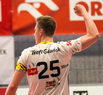 MP Juniorów - Bartoszyce: dzień 4. 