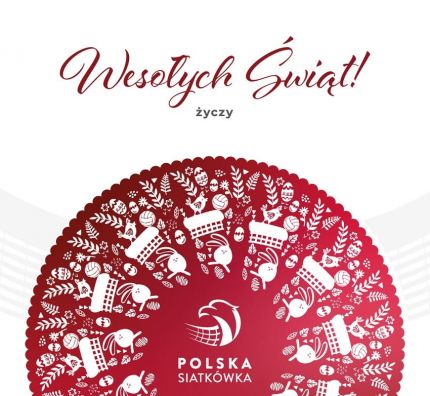Wesołych Świąt!