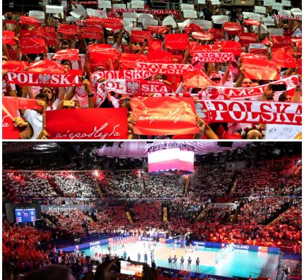 Wywieś flagę na Dzień Flagi! Świętujmy razem 2 maja!