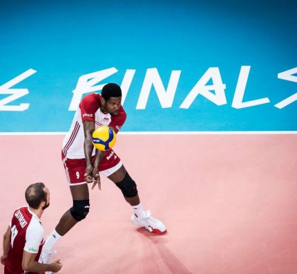 finaly-ligi-narodow-w-ankarze-i-bolonii