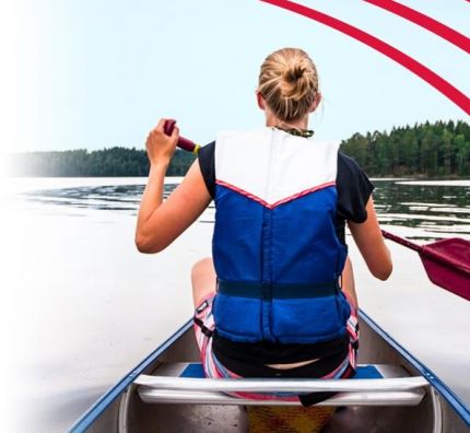 Rekordowe 50 mln zł na Program „Sportowe Wakacje+” w 2022