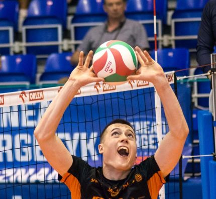 MP Juniorów Młodszych - Kraków 2022: dzień 4. 