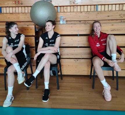 Jak pierwszy dzień w szkole (WIDEO)