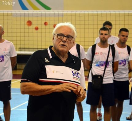 VIII Ogólnopolski Turniej Talentów im. Wiesława Gawłowskiego w Bydgoszczy